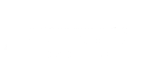 Mizoxin