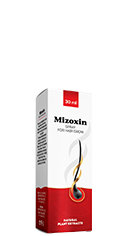 Mizoxin