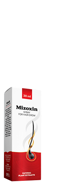 Mizoxin